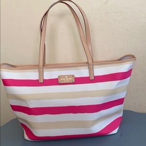 Kate Spade Bondi Road medium Harmony
